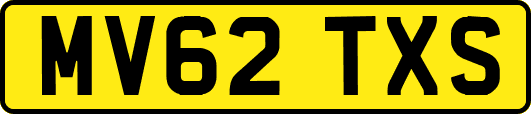 MV62TXS