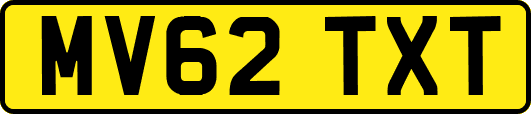 MV62TXT