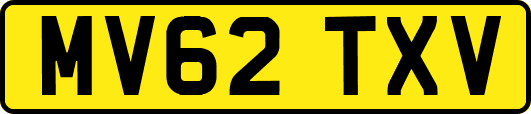 MV62TXV