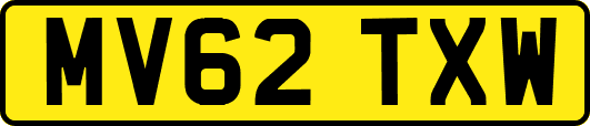 MV62TXW