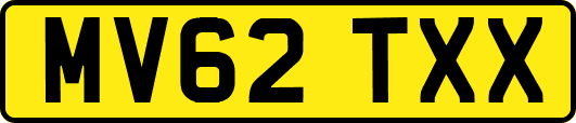 MV62TXX