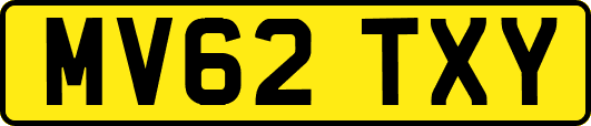 MV62TXY