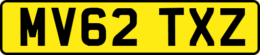 MV62TXZ