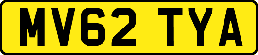 MV62TYA
