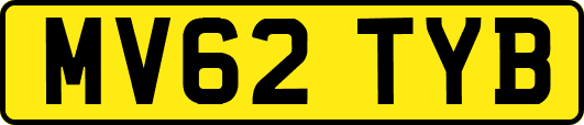 MV62TYB