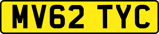 MV62TYC