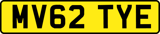 MV62TYE