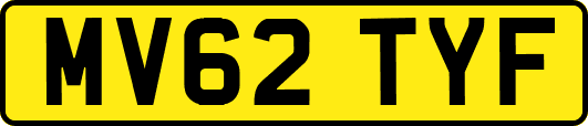 MV62TYF