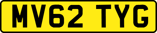 MV62TYG