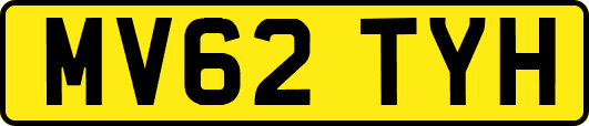 MV62TYH