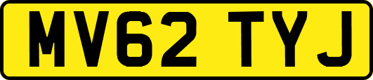 MV62TYJ