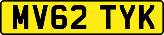 MV62TYK