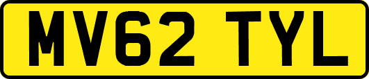 MV62TYL