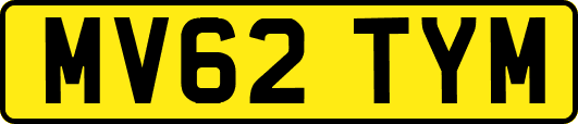 MV62TYM
