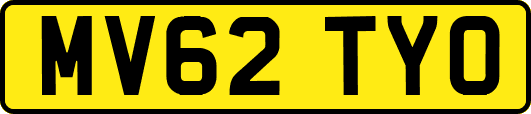 MV62TYO