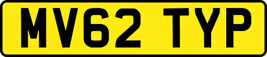 MV62TYP