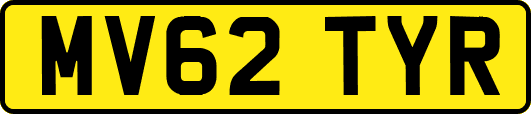 MV62TYR