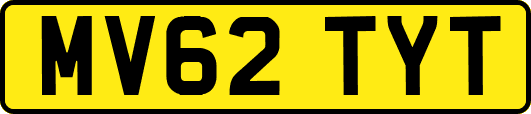 MV62TYT