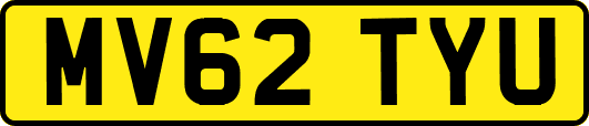 MV62TYU