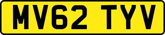 MV62TYV
