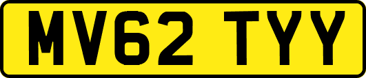 MV62TYY