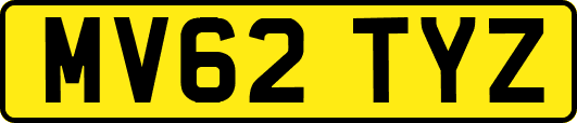 MV62TYZ