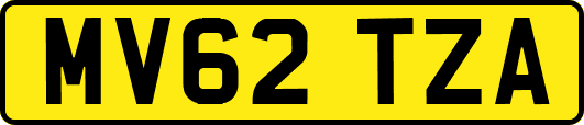 MV62TZA