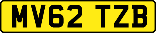 MV62TZB