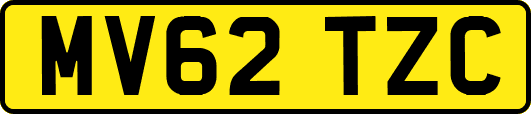 MV62TZC