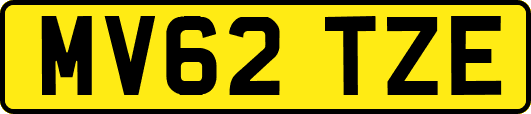 MV62TZE