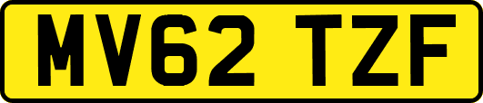 MV62TZF