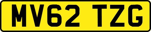 MV62TZG