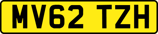 MV62TZH