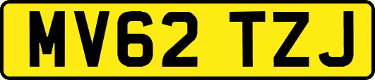 MV62TZJ
