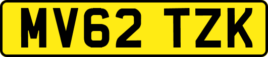 MV62TZK
