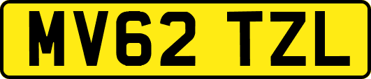 MV62TZL