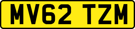 MV62TZM