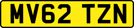 MV62TZN