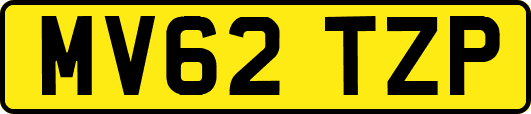 MV62TZP