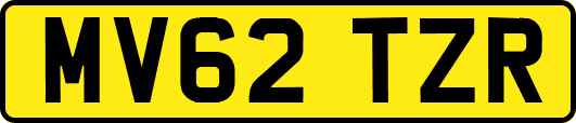 MV62TZR