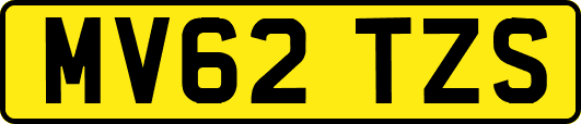 MV62TZS