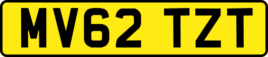 MV62TZT