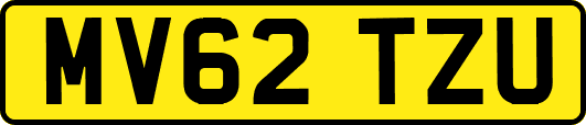 MV62TZU