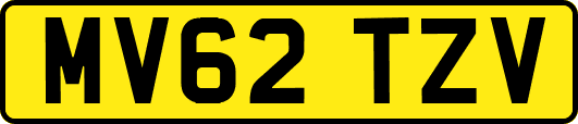 MV62TZV