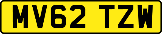 MV62TZW