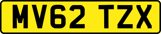 MV62TZX