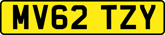 MV62TZY
