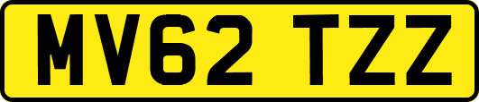 MV62TZZ