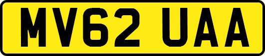 MV62UAA