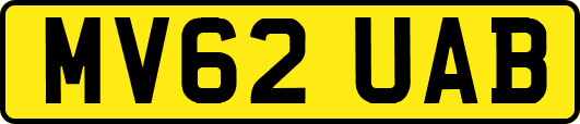 MV62UAB